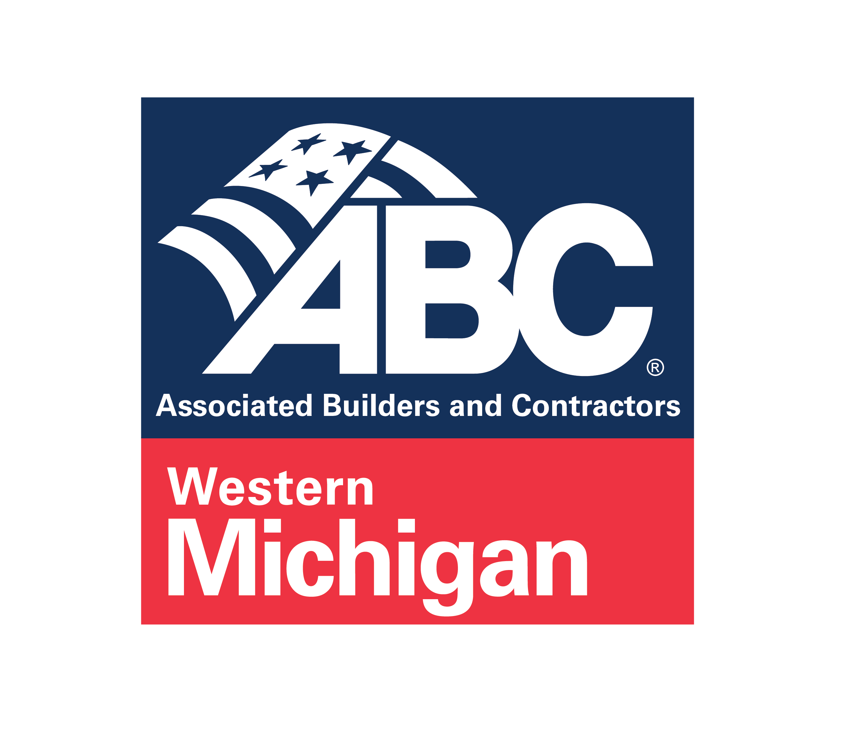 Associated Builders and Contractors, Inc.