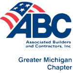 Associated Builders and Contractors, Inc.